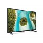 SHARP 42'' 42CF5 Full HD digital LED TV - slika 2