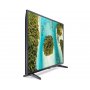 SHARP 42'' 42CF5 Full HD digital LED TV - slika 3