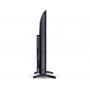 SHARP 42'' 42CF5 Full HD digital LED TV - slika 4