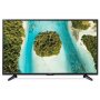SHARP 42'' 42CF5 Full HD digital LED TV - slika 1