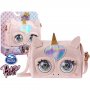 DEXY CO PURSE PETS TASNICA LJUBIMICA ASST - slika 2