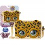 DEXY CO PURSE PETS TASNICA LJUBIMICA ASST - slika 3