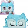 DEXY CO PURSE PETS TASNICA LJUBIMICA ASST - slika 1