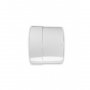 BBLINK ERA VENTILATOR PROFIT 4BB (EURO 1) D100 - slika 2