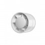 BBLINK ERA VENTILATOR PROFIT 4BB (EURO 1) D100 - slika 3