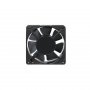 BBLINK VENTILATOR YJF 12038HB - slika 1