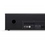 SHARP XL-B715DBK Mikro linija - slika 2