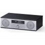 SHARP XL-B715DBK Mikro linija - slika 1