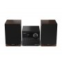 SHARP XL-B512BR Mikro linija - slika 3