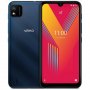 WIKO Y62 PLUS 2/32GB Dark Blue - slika 1