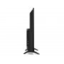SHARP 32'' 32DI2 FRAMELESS Android Smart HD LED TV - slika 4