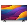 SHARP 32'' 32DI2 FRAMELESS Android Smart HD LED TV - slika 1