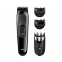 BRAUN Trimer SK3000 - slika 1