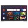 SHARP 42'' 42CI5 Android Smart Full HD LED TV - slika 2