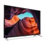 SHARP 42'' 42CI5 Android Smart Full HD LED TV - slika 3