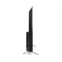 SHARP 42'' 42CI5 Android Smart Full HD LED TV - slika 4