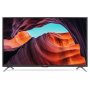 SHARP 42'' 42CI5 Android Smart Full HD LED TV - slika 1
