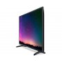 SHARP 42'' 42CJ2 Ultra HD  HD  TV - slika 2