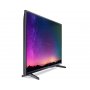 SHARP 42'' 42CJ2 Ultra HD  HD  TV - slika 3