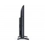 SHARP 42'' 42CJ2 Ultra HD  HD  TV - slika 4