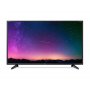 SHARP 42'' 42CJ2 Ultra HD  HD  TV - slika 1