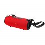 Xwave Bluetooth zvučnik Sport 44 crveni - slika 1