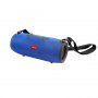 Xwave Bluetooth zvučnik Sport 44 plavi - slika 1