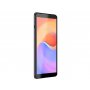 ZTE Blade A31 Plus 2GB/32GB Siva - slika 2