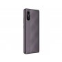 ZTE Blade A31 Plus 2GB/32GB Siva - slika 1