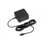 CATHEDY Adapter za laptop 3727 Q66 Type-C KFD 65W - slika 1