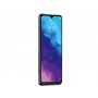 ZTE Blade V30 Vita 4GB/128GB Siva - slika 2