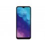 ZTE Blade V30 Vita 4GB/128GB Siva - slika 3