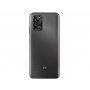 ZTE Blade V30 Vita 4GB/128GB Siva - slika 1