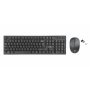 JETION Tastatura+miš wireless US JT-DKB057 - slika 1