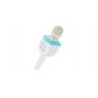 MOYE Microphone Melodious MDS-5 - slika 2