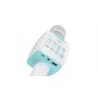 MOYE Microphone Melodious MDS-5 - slika 3