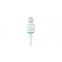 MOYE Microphone Melodious MDS-5 - slika 1