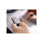 WACOM ExpressKey Remote - slika 2