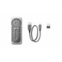 WACOM ExpressKey Remote - slika 1