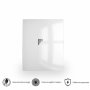 BBLINK ERA VENTILATOR BREEZE 4C D98 - slika 1