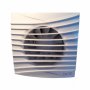 BBLINK ERA VENTILATOR F100 SILENT 4C TURBO WHITE - slika 4