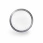 BBLINK LED PANEL KA-C5 18W 6500K MATT-CHROME - slika 1
