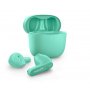 PHILIPS Slušalice Bluetooth TAT2236GR/00 - slika 1