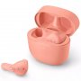 PHILIPS Bežične bubice TAT2236PK/00 TWS Roze - slika 2