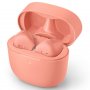 PHILIPS Bežične bubice TAT2236PK/00 TWS Roze - slika 3
