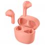 PHILIPS Bežične bubice TAT2236PK/00 TWS Roze - slika 1