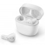 PHILIPS Bežične bubice TAT2236WT/00 TWS Bela - slika 2