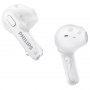 PHILIPS Bežične bubice TAT2236WT/00 TWS Bela - slika 3