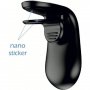 SWISSTEN Auto-drzac Magnetni EasyMount (Siva) - slika 2