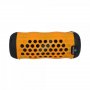 SWISSTEN Bluetooth Zvucnik Music X-Boom narandzasti - slika 1